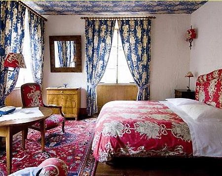 Hostellerie Des Seigneurs De Ribeaupierre Ribeauvillé Екстериор снимка